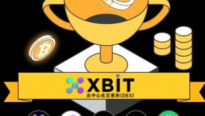数字货币杠杆交易所风控XBIT力挽狂澜能力遭疑