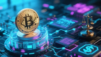 华安虚拟货币处置|数字资产合规处置：多视角探索新路径