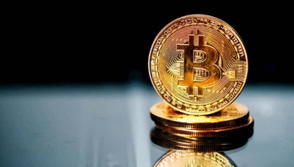 数观2024｜中国虚拟货币（比特币概念）市场规模、产业图谱及重点企业