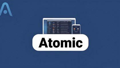 Atomic Wallet 虚拟币钱包的安全性与可靠性深度分析