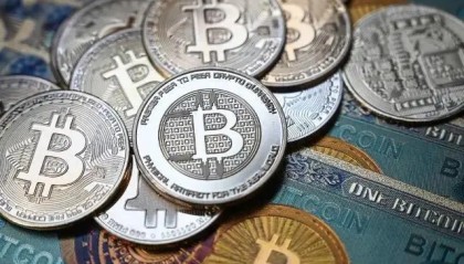 比特币（BTC）发挥稳定，meme板块火热