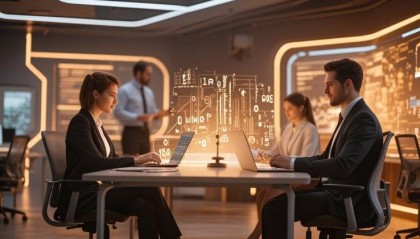 华安虚拟货币处置|涉案数字资产处置：困境成因与司法解决路径