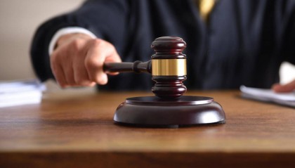 潮评丨220万买来的“教训”，能否叫醒装睡的人