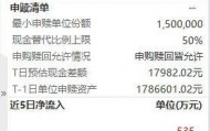 两市唯一的卫星产业ETF(159218)跌1.76%，盘中获资金逢低涌入