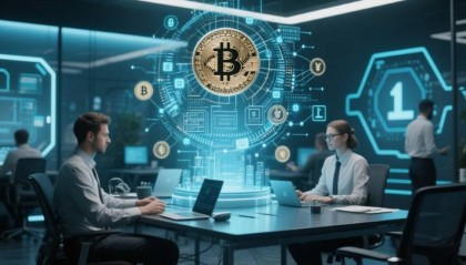 华安虚拟货币处置|罚没数字货币处置：难题与解决之道