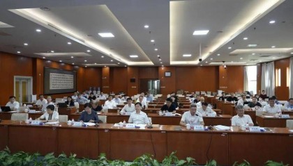 中国广电5G的“新战法”