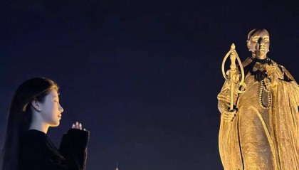 达人攻略报团去西安旅游6天大概多少人民币？达人攻略西安旅游六日游跟团价格