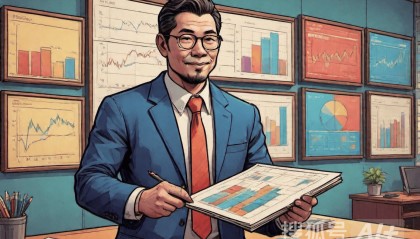 金融知识科普：散户如何给股票加杠杆