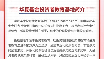 数字洪流下的暗礁：揭秘虚拟货币的风险与骗局