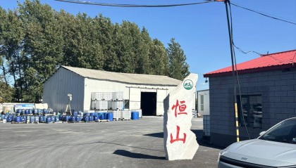 真石漆正规厂商怎么选，靠谱的有哪些真石漆正规厂商？