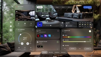 iOS APP外包开发的技术难点