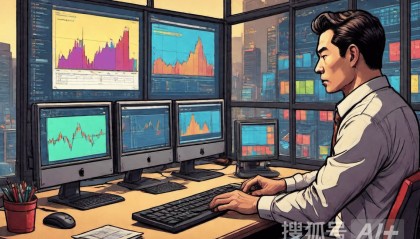 股票杠杆如何加5倍杠杆，一文带你理解投资小知识