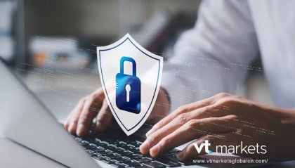 正规外汇交易平台有哪些?正规外汇交易商排名