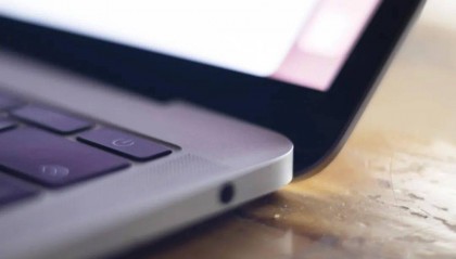 普法讲堂丨挖矿有风险 警惕区块链骗局