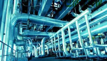 污泥转运车价格最新污泥转运车价格、批发报价、价格大全