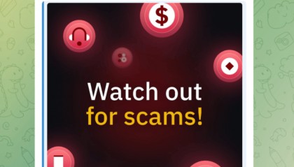 假币安矿池骗局卷土重来，存ETH返BNB？