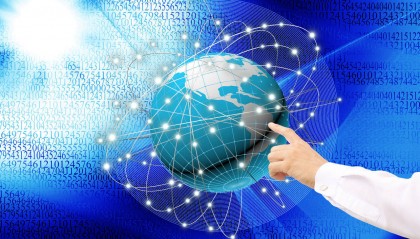 【数字时代】数字货币域名交易市场：开启新纪元