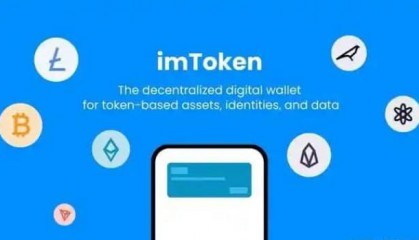 数字货币的广泛推广和应用正在不断改变全球金融环境，以为个体和企业带来新的机会和挑战