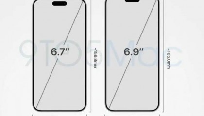 苹果iPhone16，有5大升级，值得买么？