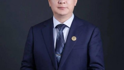 瀛和胡云云律师、王晓瑞：警惕！虚拟货币交易中潜藏的诈骗风险