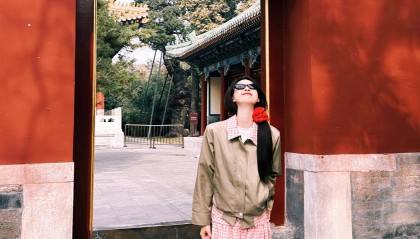 北京旅游团报价五日游价格花费多少？前往北京旅游一趟需要多少钱人民币