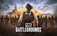 PUBG发行商宣称自己是AI优先企业 提升生产力
