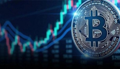 加密货币创下历史新高，接下来呢？