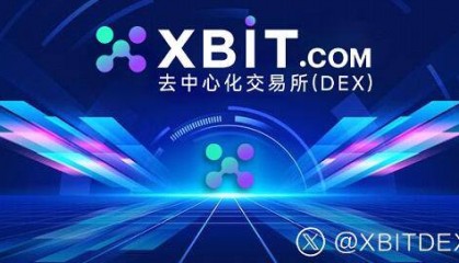 数字货币杠杆新规引发全球震荡 XBIT革新交易模式成市场焦点