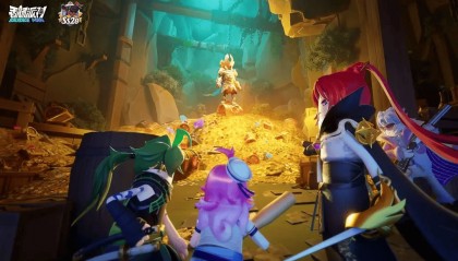 《香肠派对》游戏账号买卖技巧与风险解析：如何避免被骗？