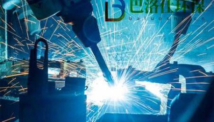 危险化学品安全隐患表现在哪几个方面（危险化学品安