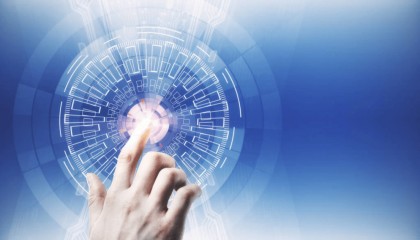 雄安率先探索数币智能合约应用供应链金融价值，如何解决企业融资难题？