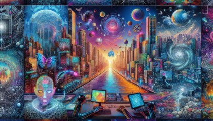 波场TRON创始人孙宇晨入围币安广场创作者大奖“最佳个人奖”