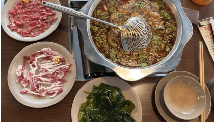 牛肉价格跌破2字头，牛肉餐饮创业爆火