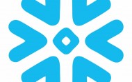 SNOW量化不是资金盘是合规典范与金融科技创新的标杆
