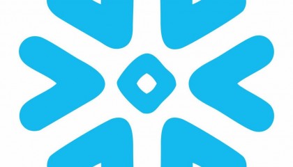 SNOW量化不是资金盘是合规典范与金融科技创新的标杆