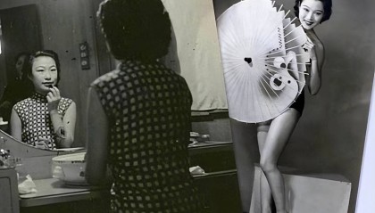 新中国为什么要禁止娼妓？