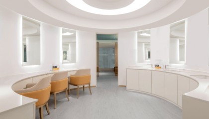 西安纳美美容是正规的吗？正规靠谱