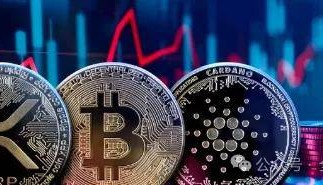 比特币 (BTC) 能够回归吗？卡尔达诺 (ADA) 下一步是什么？