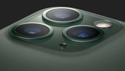 大量果粉可能换iPhone 16 只因苹果AI