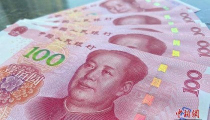 回应货币政策、汇率等热点问题，央行释放最新信号