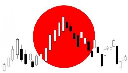 美联储降息的迷雾中，有人给人民币出馊主意