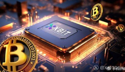 关税战火将熄灭？买币平台XBIT解析中美博弈下数字货币新机遇