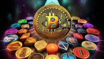 每周加密价格分析：BTC、ETH、BNB、SOL、XRP、ADA和DOGE