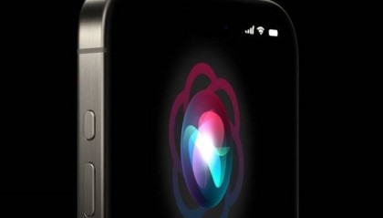 苹果上调iPhone 16系列备货 AI限制信心十足