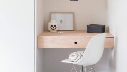 正规的上海全屋定制工厂服务公司