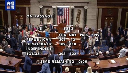 三问美加密货币相关法案