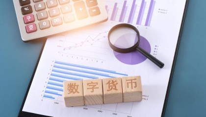 犀牛卫-风控系统：可视化风控系统在数字货币交易平台的风险管理