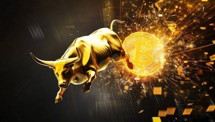星座数字货币：天王星落第二宫的投资敏感度