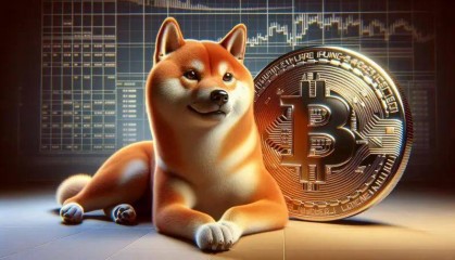 比特币(BTC)专家预测柴犬（SHIB）价格将达到 0.05 美元