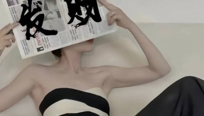 冷钱包全解析：从官网下载到安全使用的科普指南